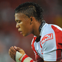 510f228d2cda43e4992d1d02bb911d2b