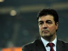 51cb0b66823b0d3b9a847ff6b83a437b110