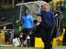 529de9486b04cd9eda395f2eb9532aae110