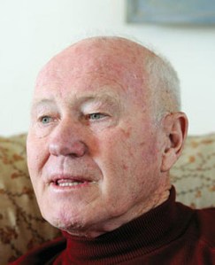 55c6f06820e6417e8d1fd14f4b6cb21a