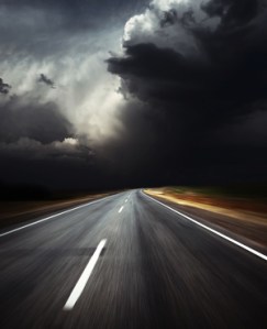 57bf7e79de2942f7922b73436c29ab91