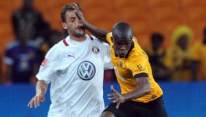 5df0c35e4c819646ca6a79d2d5a9448a