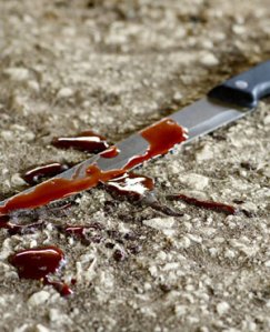 665eef96e19b4709998114b47afc8bf2