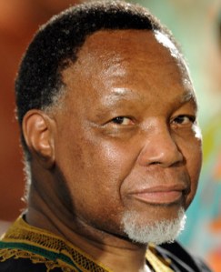 6bbc95d5f35a4e9f9c0bea9ed1a9cd73