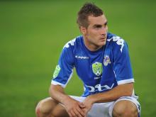 705f9621673b70d4991698cc8e4eead4110