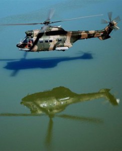 717d5358a8994bc88b797269aa9f8a40