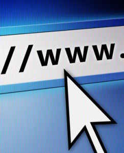 7722ccf333c440e0af0f33a3de1541bf