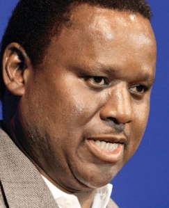 7b1fd36a7aa64e0a9ce38cd3cbdf7140