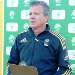 ????????????????????????????????????????????????????????????????????????????????????????????????????????????????????????????????????????????????????????????????????????????????????????????????????????????????????