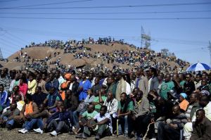 82e508b26f4a4cef990b355e9e97c6cb