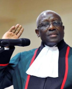 85ae0a8b1d4f4e62a78f266ef49a069c