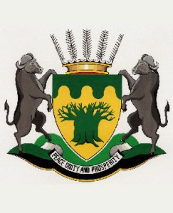 86f0560bb9ee4a4493c96148f4fa95ea