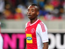 8a4bc9cabcc5bcbc2f990d8c0f4a2ae1110