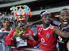 8cceb2b0c9f4df107815a0bd84332469110