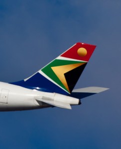 8d231139a00f416893ba6e0e2a63a2b7