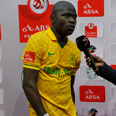 907ced5bf0b646fcbd96890826c5f6be