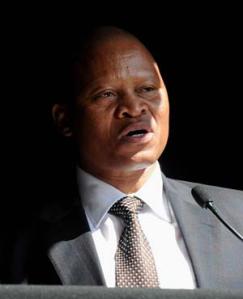 90e0c060b79d4f679162a8d78e7e2eb7