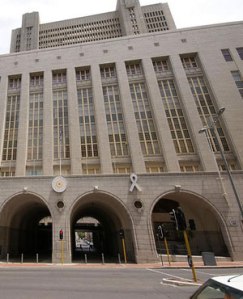 92408ea53ada4dd4887d6d25059514c6