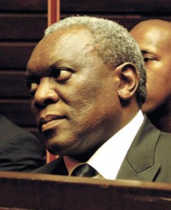 931d4392711f45738c0df18d7ae26c79