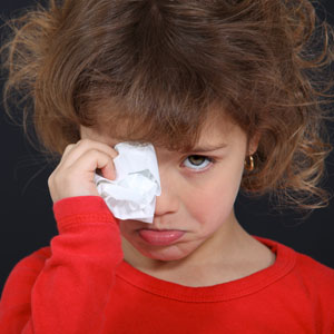 98d617e35a914090854ef8eaaf225d09