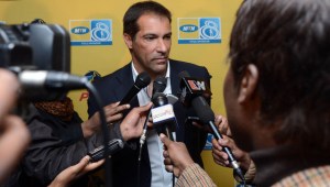 9d87c445d3a6a26d2706066b43b873ef