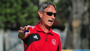 a9829cabfff74be2e00903e8dda28963