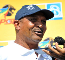 Allan-Freese-130821-Speaks-BPP-250