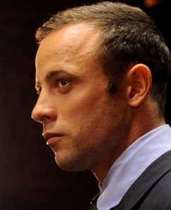 b324c7bf9ed04d88879e9d5756f1678d