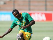 b48d508b08021e1240971871ab4e302c110