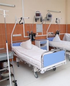 b70c21654af546c5be86fc595696cf87