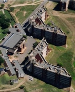 ba222460f32449868a2d5db44c8d1e98