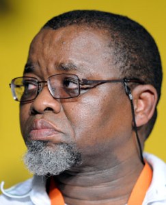 bafb9e9f3934468ea6b61da4648d0724