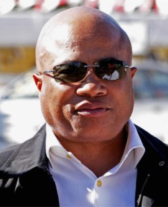 bb7a182716f946b990d1f8d204ca0e11