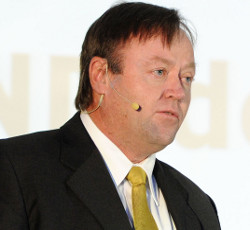 Brand-De-Villiers-130730-Speaks-BPP-250