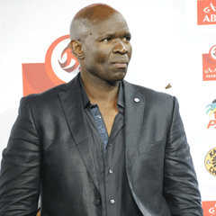 c11617d778cf4fde87bd0503a95ca80c