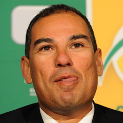 c24e8e5aca8e4dd4bf81936633aabe64