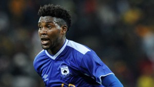 c537fbaa19566e5724e8335e2b8a67e5