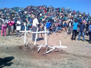 ce134fc7ac9943aab89bf21391deecb7