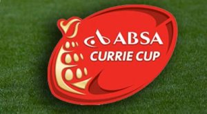 currie-cup
