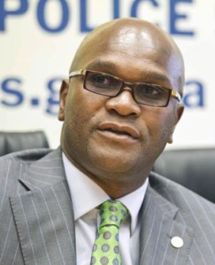 d3ed991d9c2744f38ae08f32fa6fd052