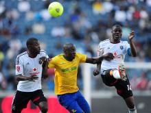 da1515a860692c671f5373dd2d7fcb19110