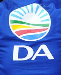 DA%20logo