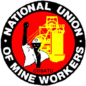 db8995ecd23c4090bbab32bc895c1d08