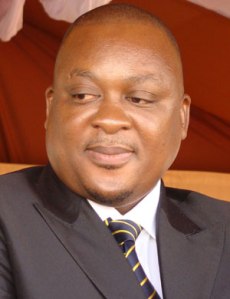 debe859e98d4457aad1d8ea97f6a1770