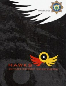 defdf7a93a3e4e9c90367d0d489f4517