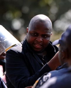 df37ef0168a2485ebc9b755e4bf01a7e