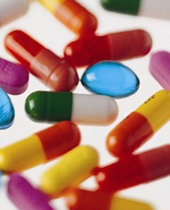 e67292b042864c70bb35d6449874f7df