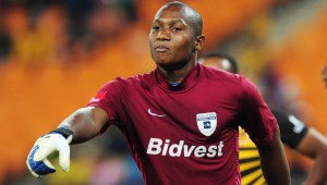 eaf03bd928cecbd088b9afc98c04e4ea