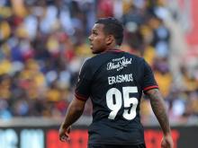 ed0b065733fb19822d3939e36ac33e7b110