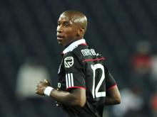 ee5ebf75806463b23d61205b04be7bc5110